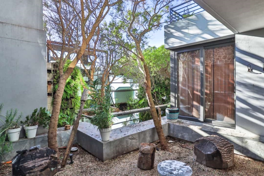 3 Bedroom Property for Sale in Bakoven Western Cape